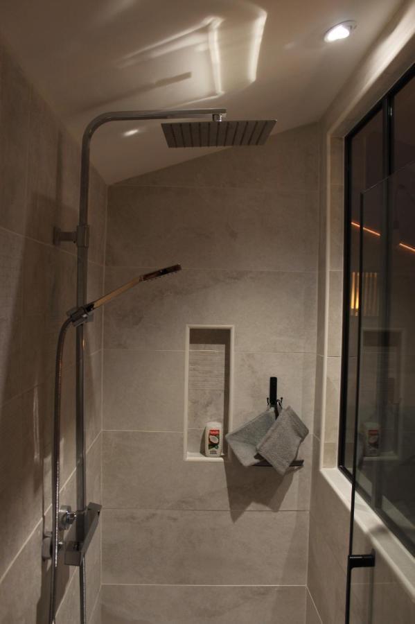 Studio Confort, Charme & Tranquilite Beaumont (Vienne) Exterior foto